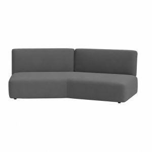 3.5 SEATER ARC OPEN RIGHT